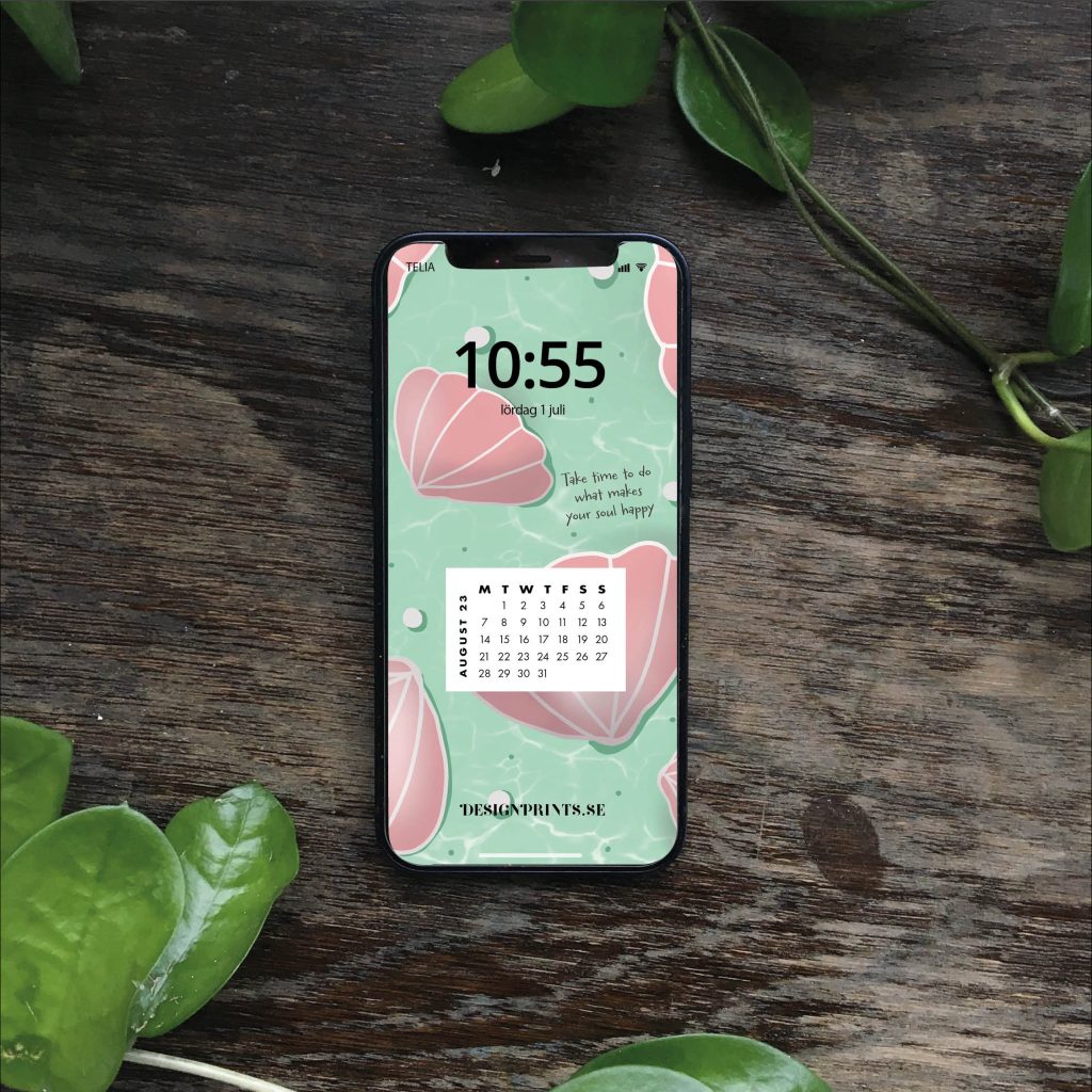wallapper_mockup_aug mobilbakgrund
